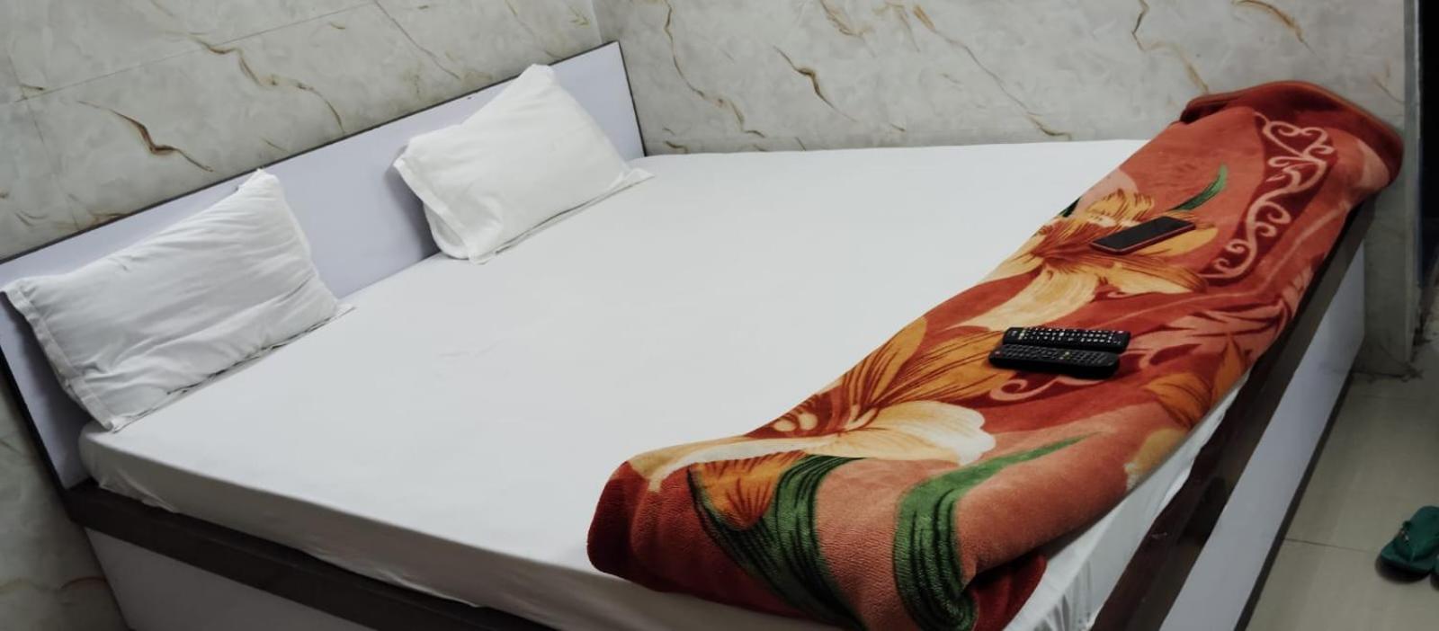 Hotel Shri Sai International, Sitamarhi Dumra Esterno foto